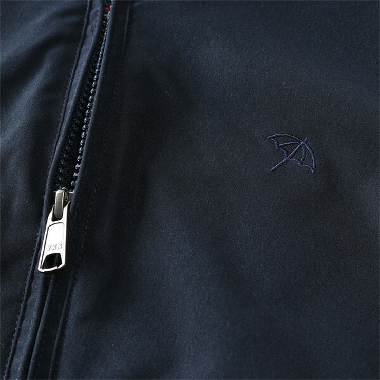 大きいサイズ メンズ ARNOLD | 大きいサイズの店ビッグエムワン  | 詳細画像13 