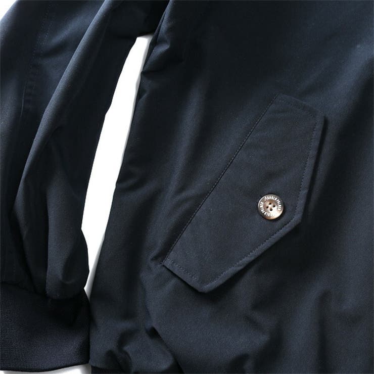 大きいサイズ メンズ ARNOLD | 大きいサイズの店ビッグエムワン  | 詳細画像15 