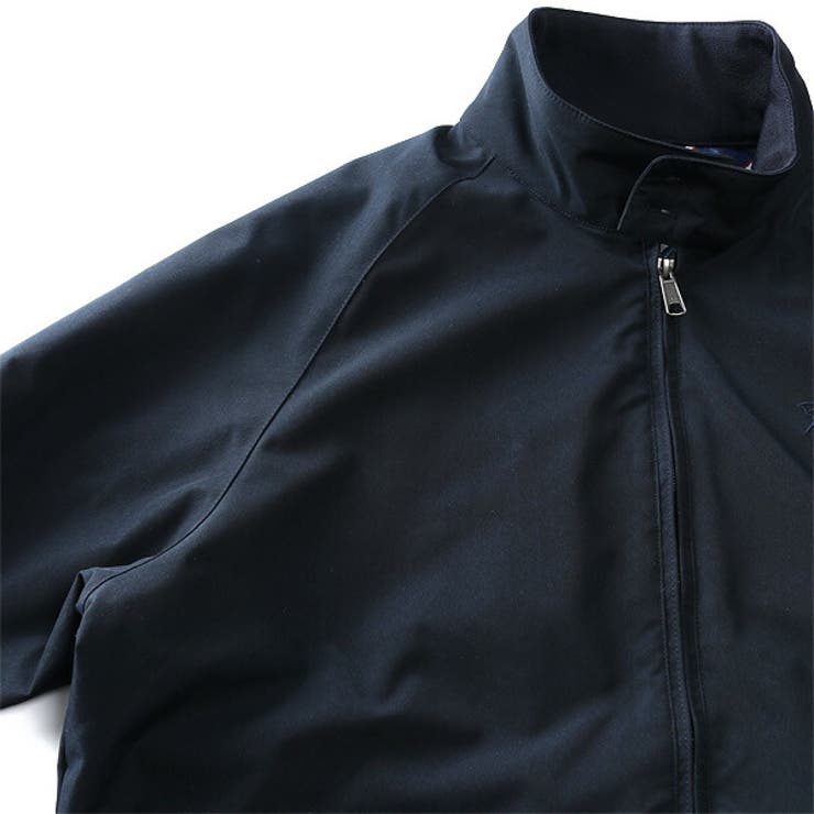 大きいサイズ メンズ ARNOLD | 大きいサイズの店ビッグエムワン  | 詳細画像16 