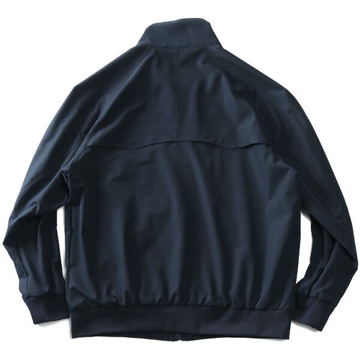 大きいサイズ メンズ ARNOLD | 大きいサイズの店ビッグエムワン  | 詳細画像19 