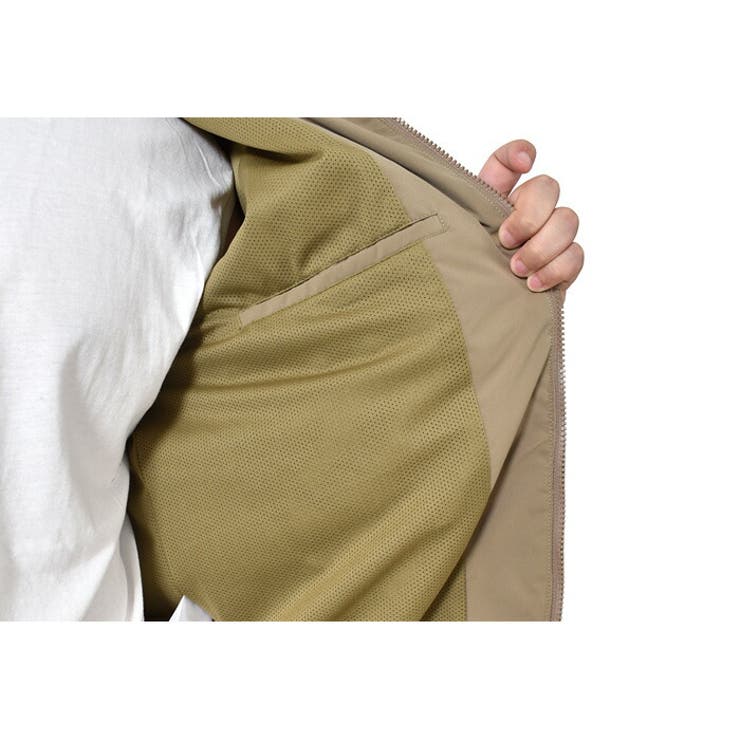 大きいサイズ メンズ ARNOLD | 大きいサイズの店ビッグエムワン  | 詳細画像8 