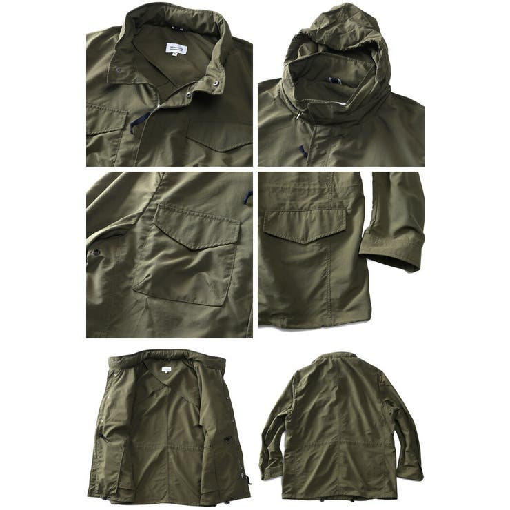 大きいサイズ メンズ DREAM | 大きいサイズの店ビッグエムワン  | 詳細画像3 