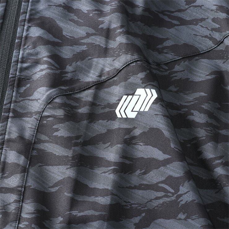 大きいサイズ メンズ LINKATION | 大きいサイズの店ビッグエムワン  | 詳細画像10 