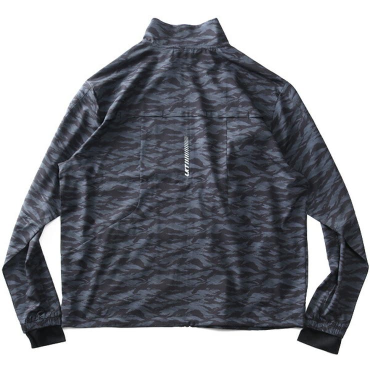 大きいサイズ メンズ LINKATION | 大きいサイズの店ビッグエムワン  | 詳細画像16 