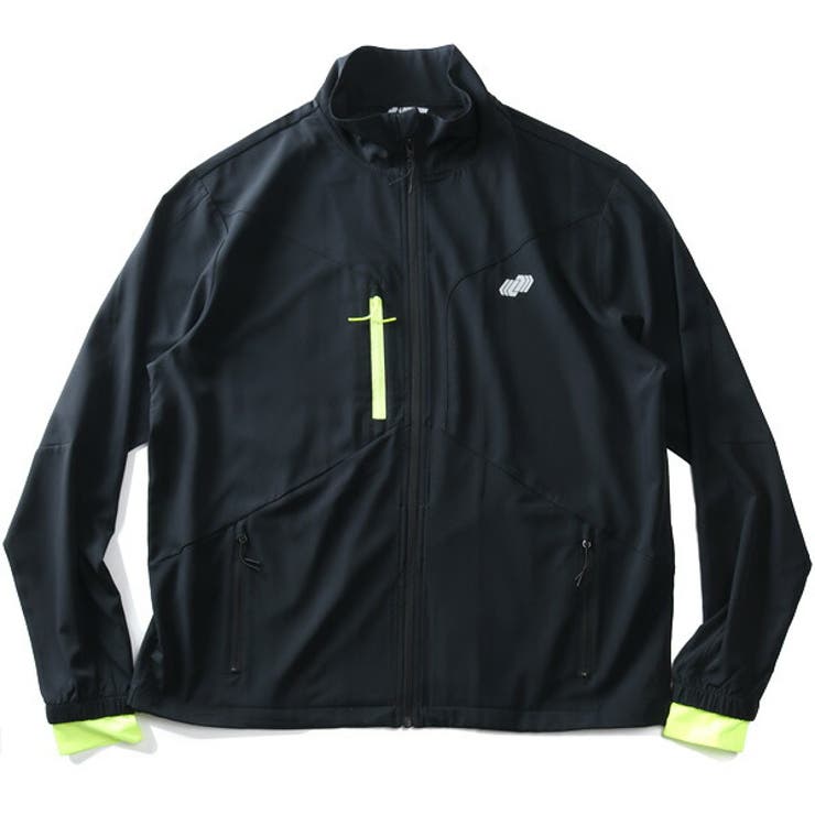 大きいサイズ メンズ LINKATION | 大きいサイズの店ビッグエムワン  | 詳細画像7 