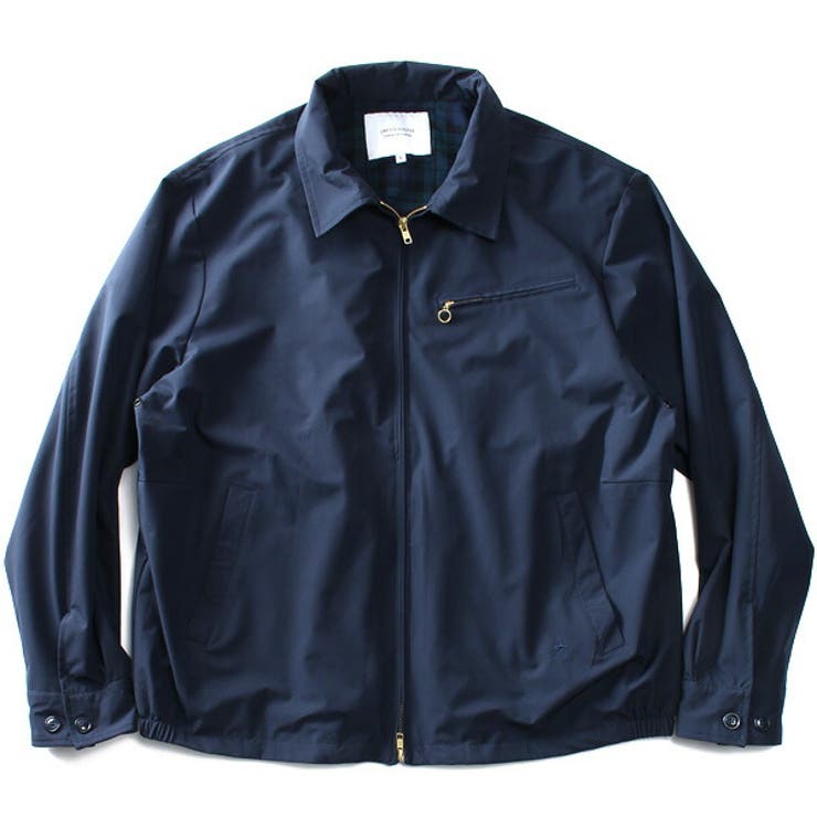 大きいサイズ メンズ DREAM[品番：ZZHM0004232]｜大きいサイズの店