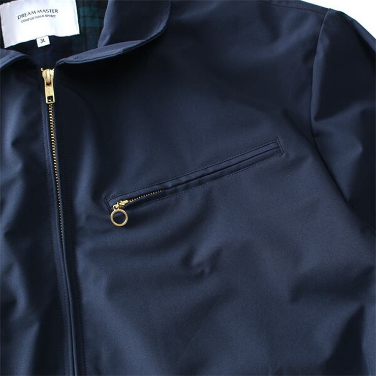 大きいサイズ メンズ DREAM | 大きいサイズの店ビッグエムワン  | 詳細画像10 