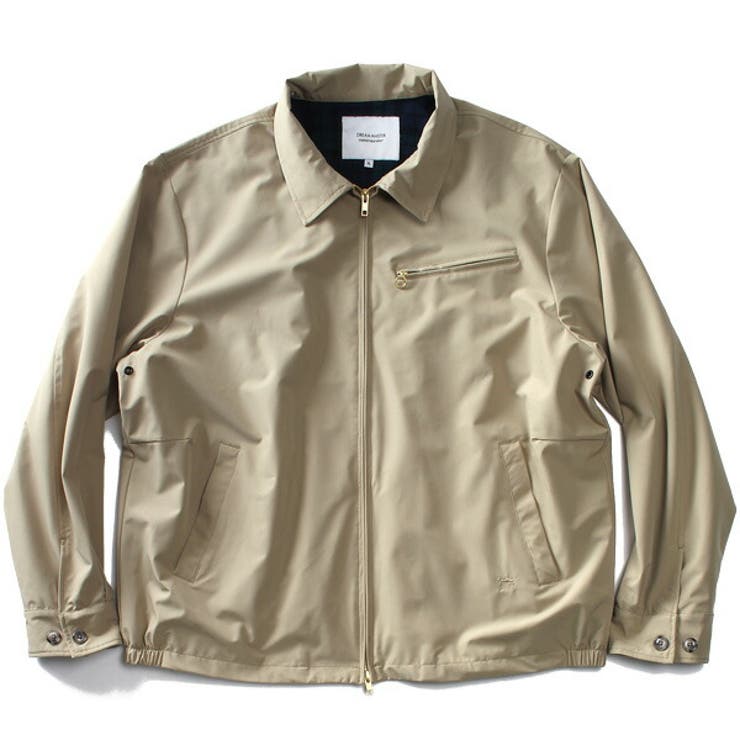 大きいサイズ メンズ DREAM | 大きいサイズの店ビッグエムワン  | 詳細画像8 