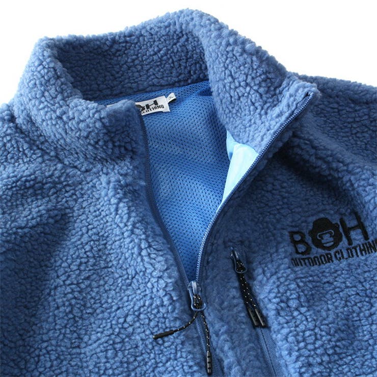 大きいサイズ メンズ BH | 大きいサイズの店ビッグエムワン  | 詳細画像8 