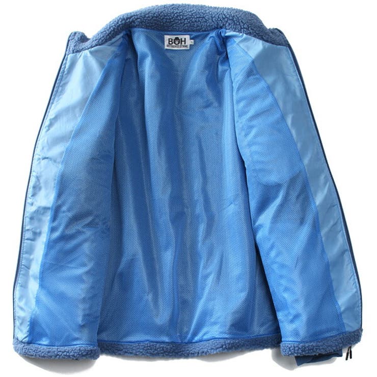 大きいサイズ メンズ BH | 大きいサイズの店ビッグエムワン  | 詳細画像13 