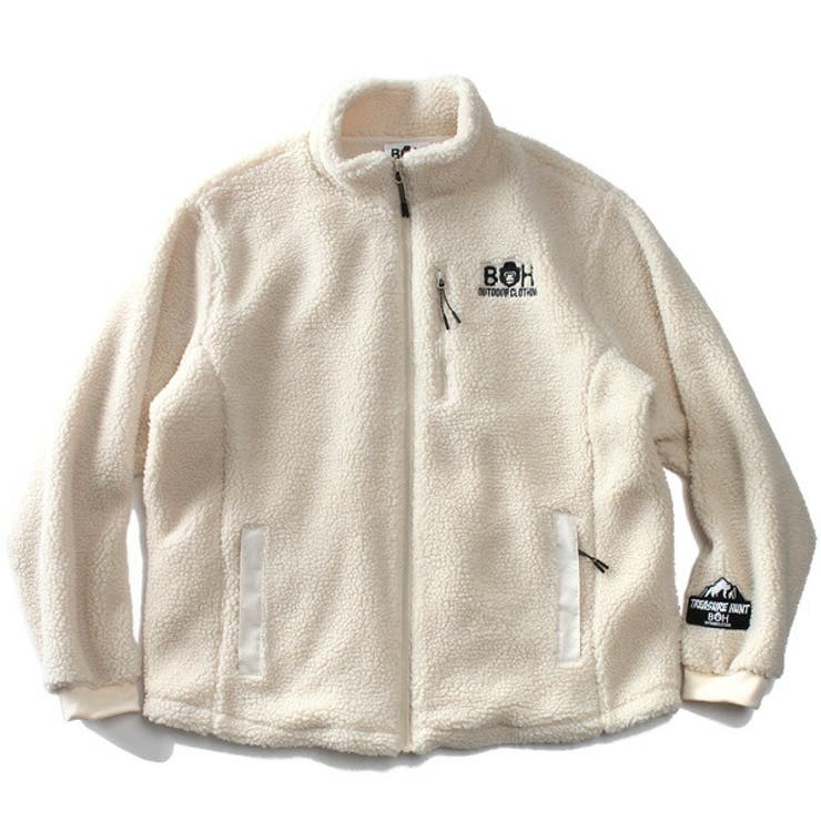 大きいサイズ メンズ BH | 大きいサイズの店ビッグエムワン  | 詳細画像6 