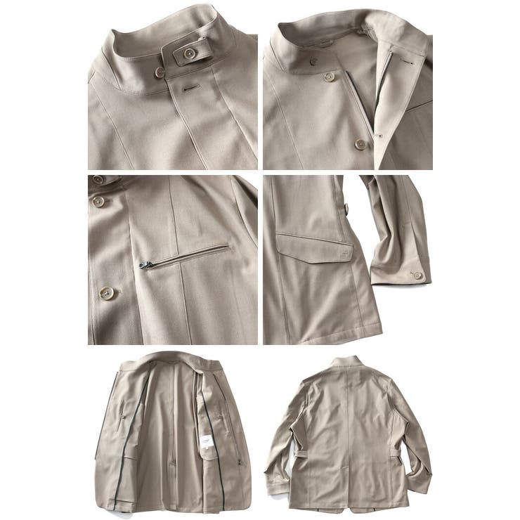 大きいサイズ メンズ DREAM | 大きいサイズの店ビッグエムワン  | 詳細画像3 