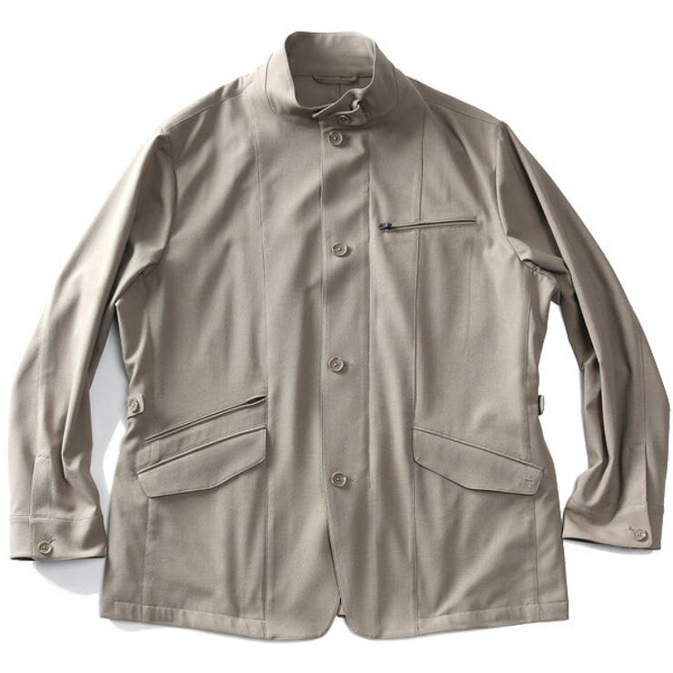 大きいサイズ メンズ DREAM | 大きいサイズの店ビッグエムワン  | 詳細画像4 