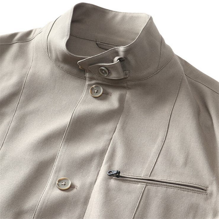 大きいサイズ メンズ DREAM | 大きいサイズの店ビッグエムワン  | 詳細画像6 