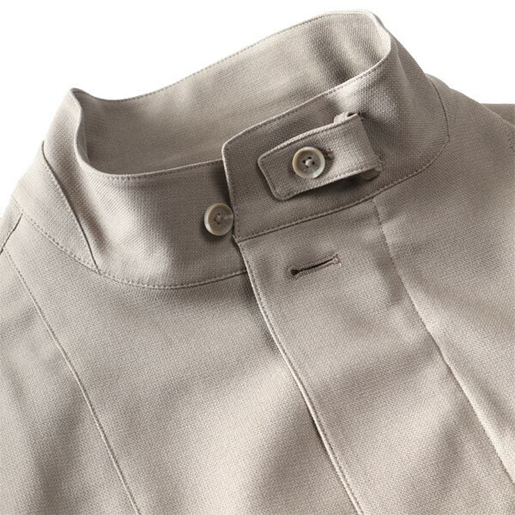 大きいサイズ メンズ DREAM | 大きいサイズの店ビッグエムワン  | 詳細画像7 