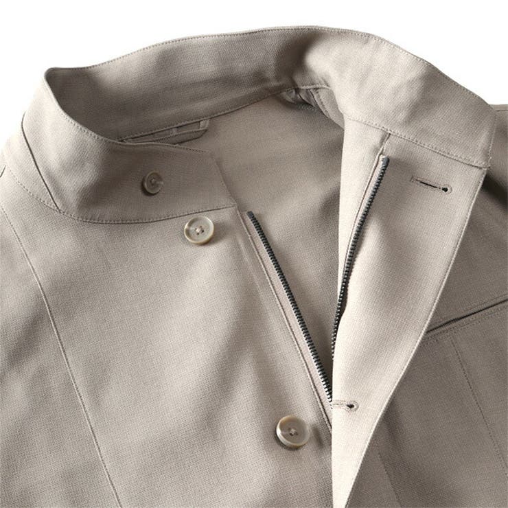 大きいサイズ メンズ DREAM | 大きいサイズの店ビッグエムワン  | 詳細画像8 