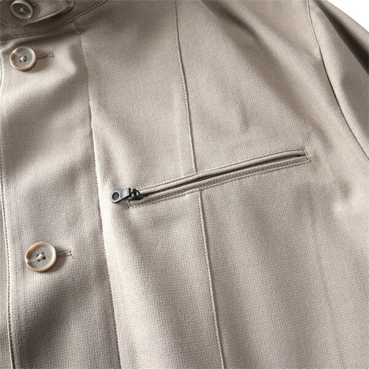 大きいサイズ メンズ DREAM | 大きいサイズの店ビッグエムワン  | 詳細画像9 