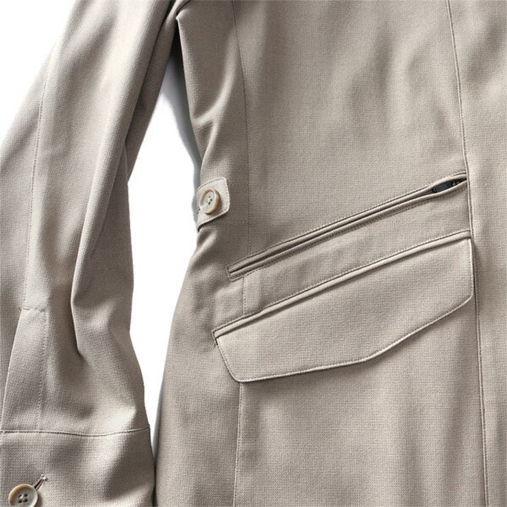 大きいサイズ メンズ DREAM | 大きいサイズの店ビッグエムワン  | 詳細画像10 