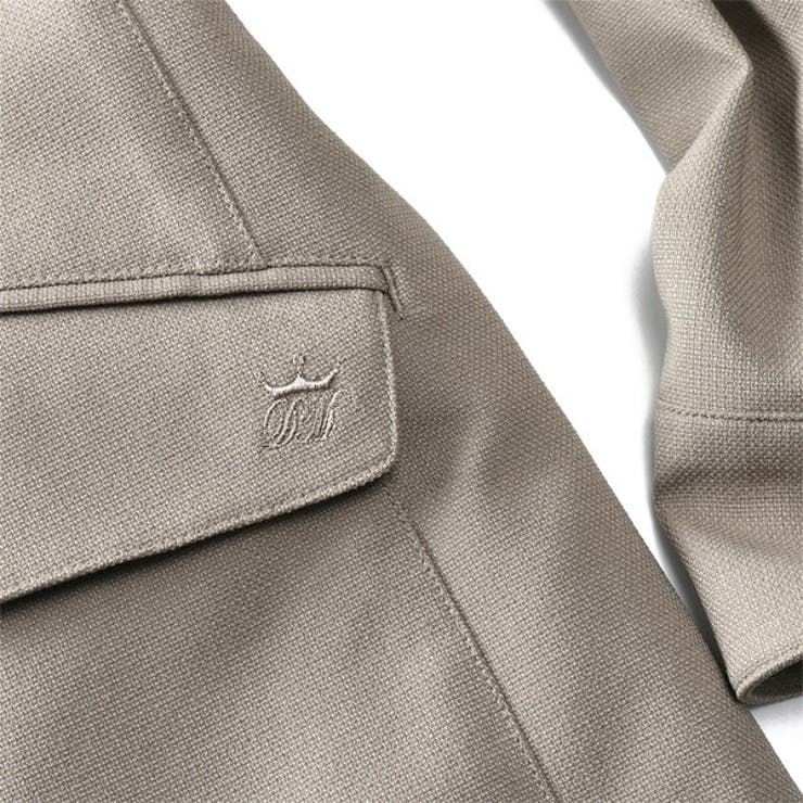 大きいサイズ メンズ DREAM | 大きいサイズの店ビッグエムワン  | 詳細画像12 