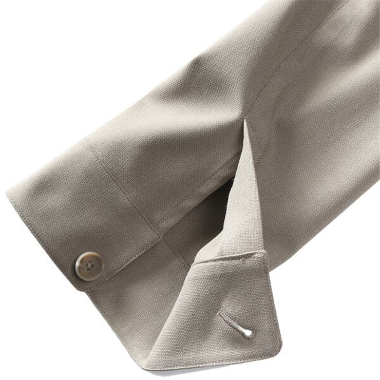 大きいサイズ メンズ DREAM | 大きいサイズの店ビッグエムワン  | 詳細画像13 