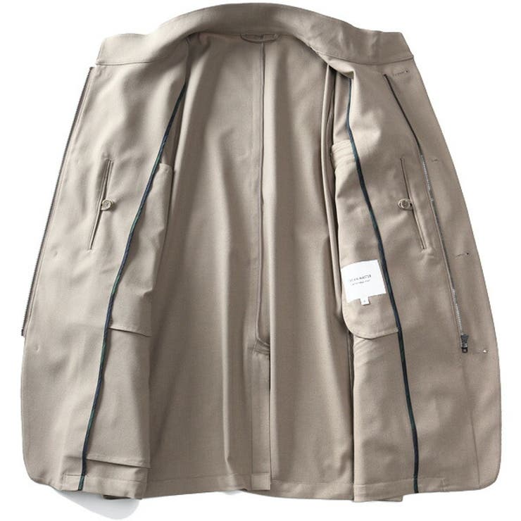 大きいサイズ メンズ DREAM | 大きいサイズの店ビッグエムワン  | 詳細画像14 