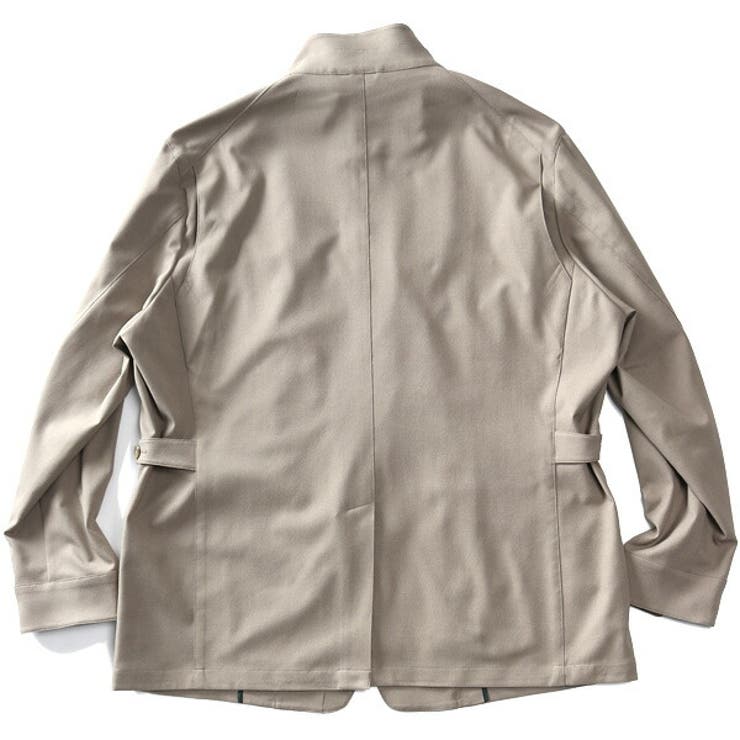 大きいサイズ メンズ DREAM | 大きいサイズの店ビッグエムワン  | 詳細画像15 