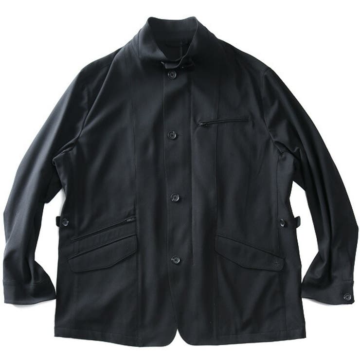 大きいサイズ メンズ DREAM | 大きいサイズの店ビッグエムワン  | 詳細画像5 