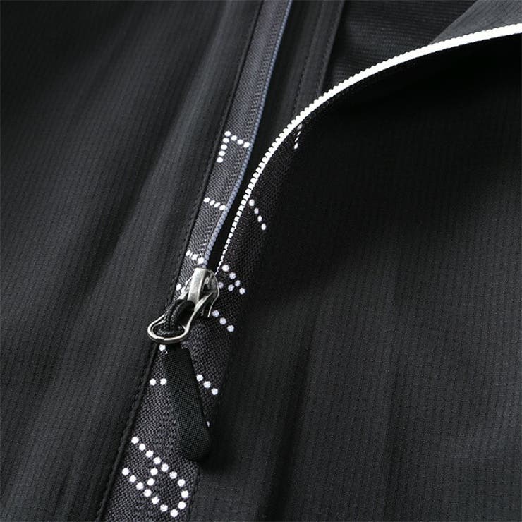 大きいサイズ メンズ LINKATION | 大きいサイズの店ビッグエムワン  | 詳細画像9 