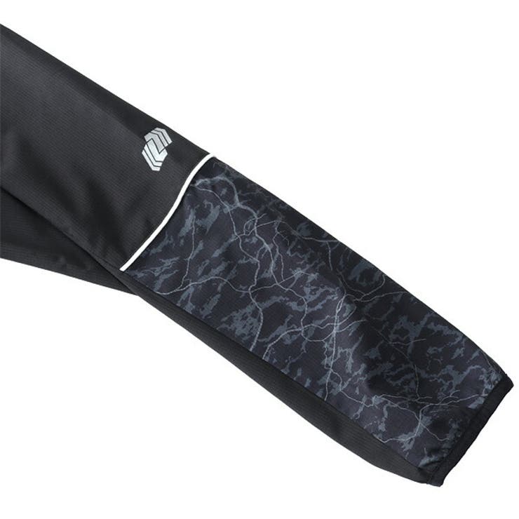 大きいサイズ メンズ LINKATION | 大きいサイズの店ビッグエムワン  | 詳細画像12 