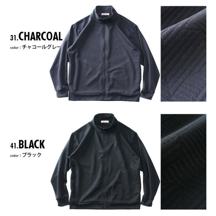 大きいサイズ メンズ PANASPUR | 大きいサイズの店ビッグエムワン  | 詳細画像2 