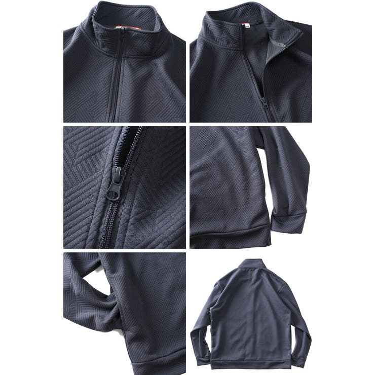 大きいサイズ メンズ PANASPUR | 大きいサイズの店ビッグエムワン  | 詳細画像3 