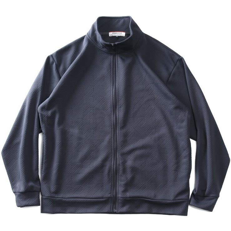 大きいサイズ メンズ PANASPUR | 大きいサイズの店ビッグエムワン  | 詳細画像4 