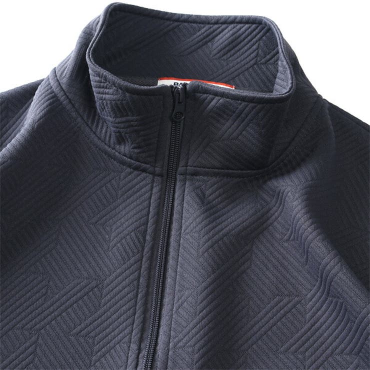 大きいサイズ メンズ PANASPUR | 大きいサイズの店ビッグエムワン  | 詳細画像6 