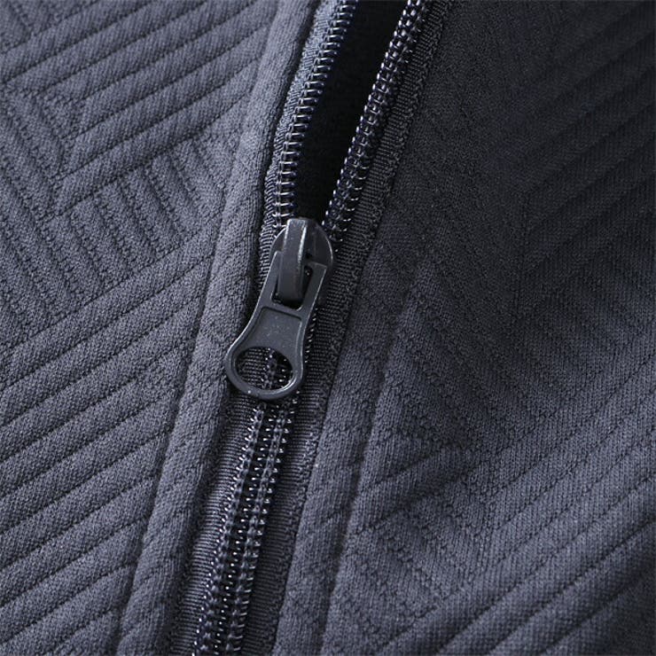 大きいサイズ メンズ PANASPUR | 大きいサイズの店ビッグエムワン  | 詳細画像9 