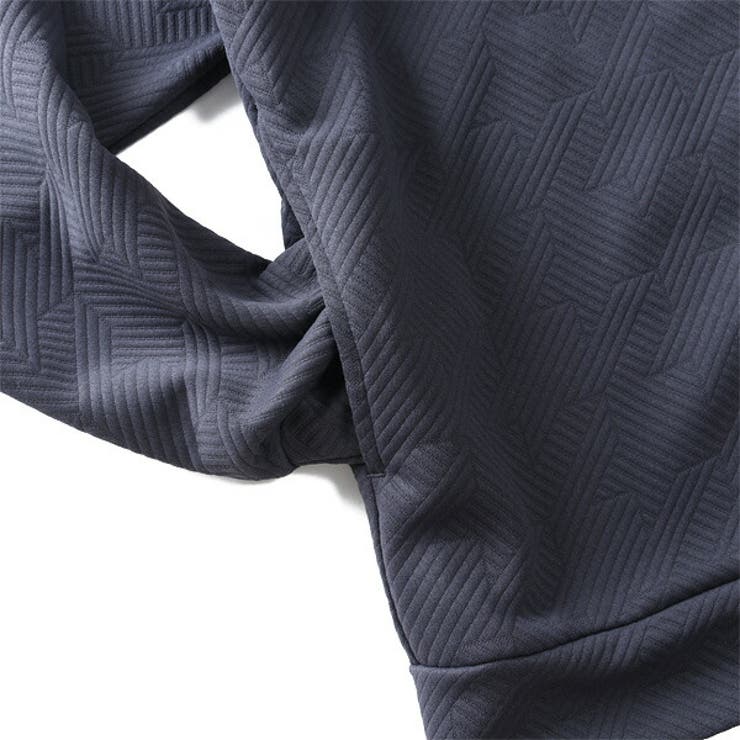 大きいサイズ メンズ PANASPUR | 大きいサイズの店ビッグエムワン  | 詳細画像11 