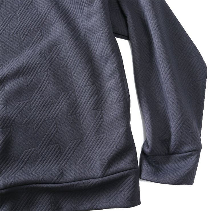 大きいサイズ メンズ PANASPUR | 大きいサイズの店ビッグエムワン  | 詳細画像10 