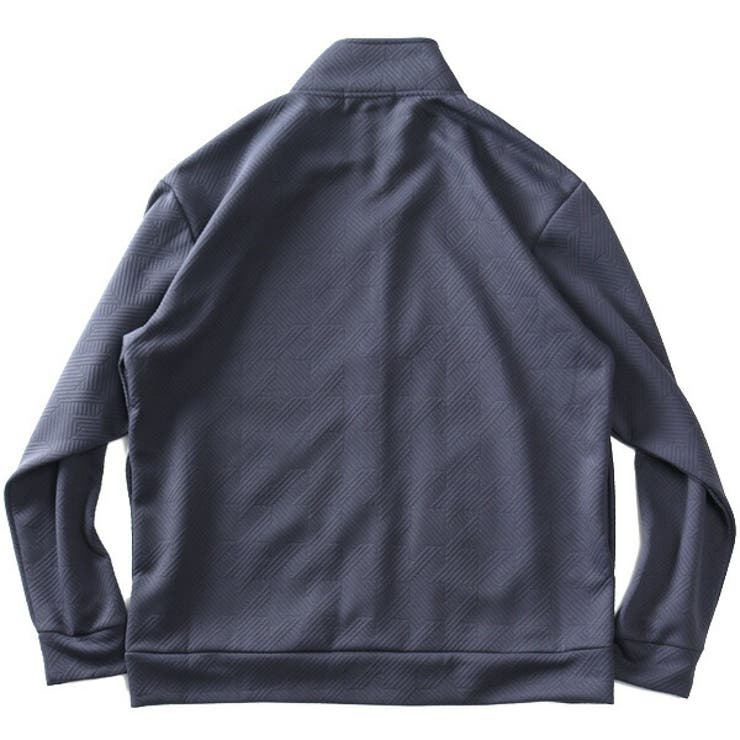 大きいサイズ メンズ PANASPUR | 大きいサイズの店ビッグエムワン  | 詳細画像12 