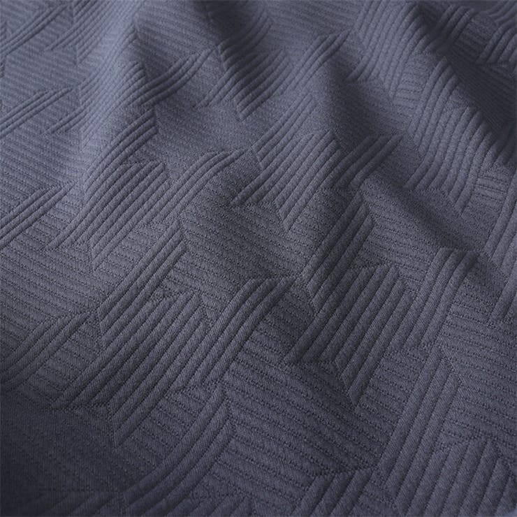 大きいサイズ メンズ PANASPUR | 大きいサイズの店ビッグエムワン  | 詳細画像14 