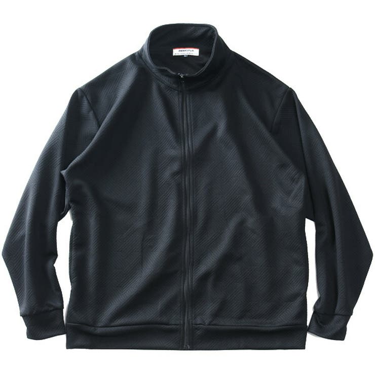 大きいサイズ メンズ PANASPUR | 大きいサイズの店ビッグエムワン  | 詳細画像5 