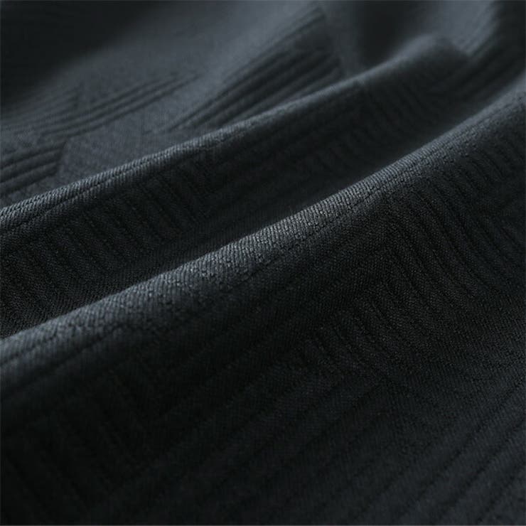 大きいサイズ メンズ PANASPUR | 大きいサイズの店ビッグエムワン  | 詳細画像15 