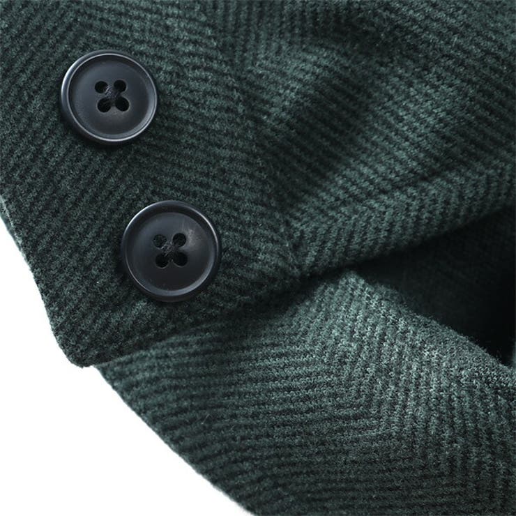 大きいサイズ メンズ DANIEL | 大きいサイズの店ビッグエムワン  | 詳細画像16 