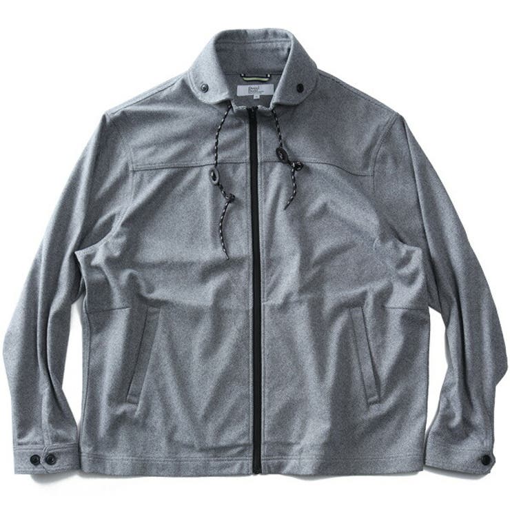 大きいサイズ メンズ DANIEL | 大きいサイズの店ビッグエムワン  | 詳細画像9 