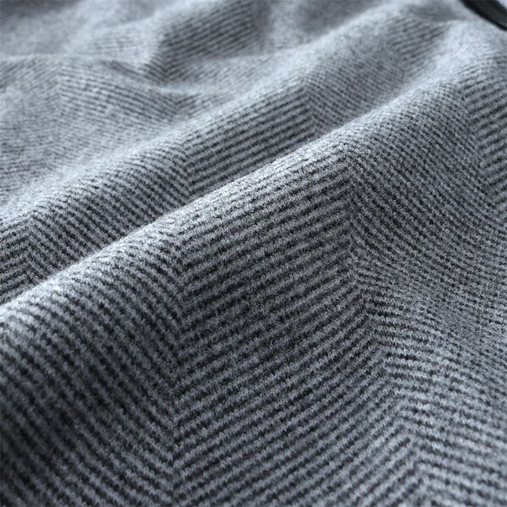 大きいサイズ メンズ DANIEL | 大きいサイズの店ビッグエムワン  | 詳細画像19 