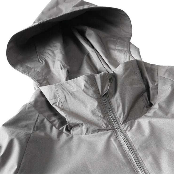 大きいサイズ メンズ PANASPUR | 大きいサイズの店ビッグエムワン  | 詳細画像11 