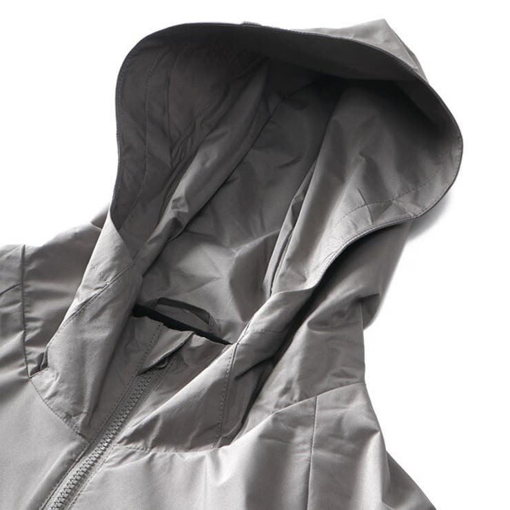 大きいサイズ メンズ PANASPUR | 大きいサイズの店ビッグエムワン  | 詳細画像12 