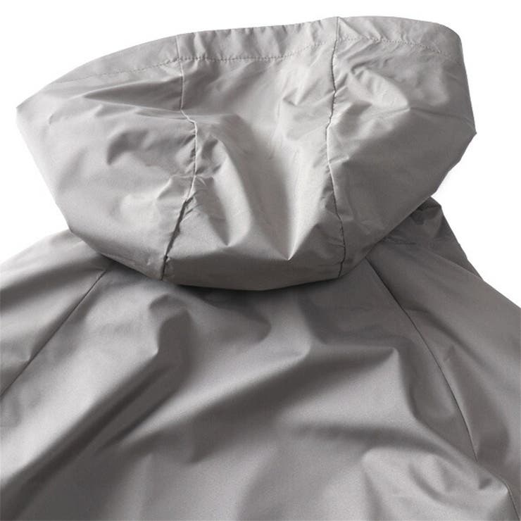 大きいサイズ メンズ PANASPUR | 大きいサイズの店ビッグエムワン  | 詳細画像20 