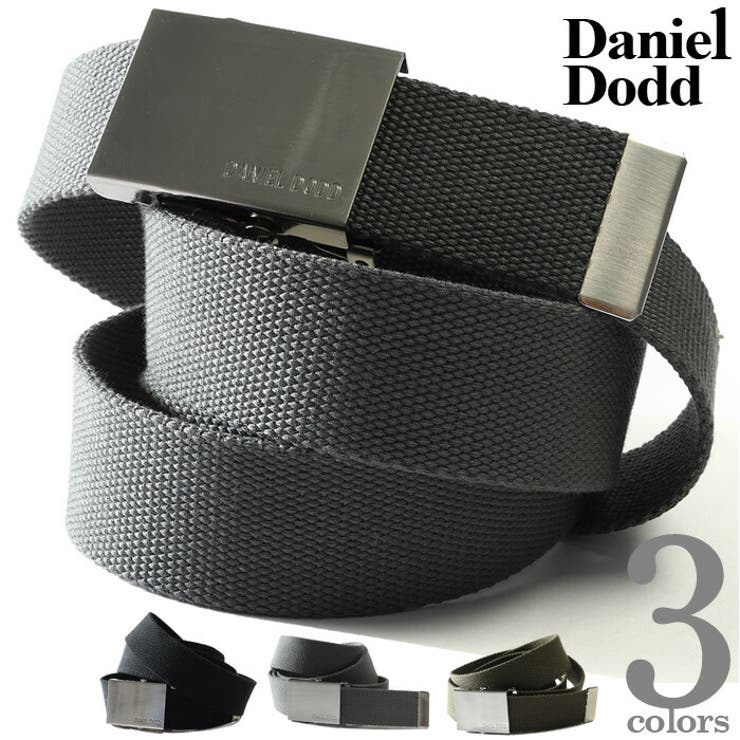 大きいサイズ メンズ DANIEL | 大きいサイズの店ビッグエムワン  | 詳細画像1 