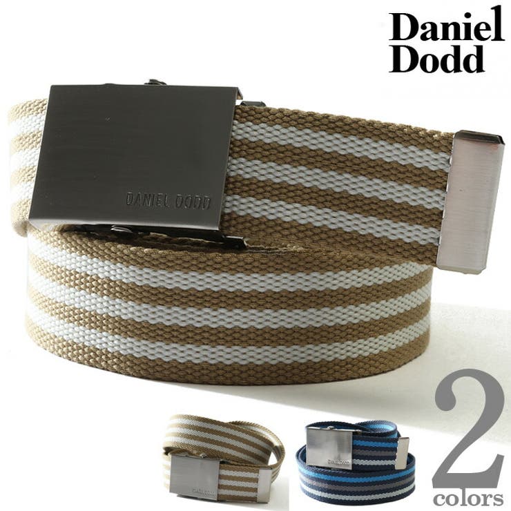 大きいサイズ メンズ DANIEL | 大きいサイズの店ビッグエムワン  | 詳細画像1 