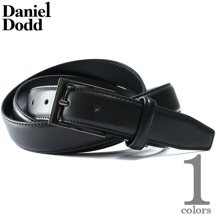 大きいサイズ メンズ DANIEL | 大きいサイズの店ビッグエムワン  | 詳細画像1 