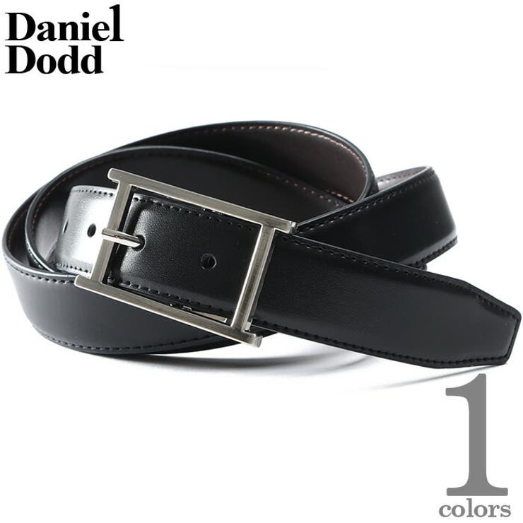大きいサイズ メンズ DANIEL | 大きいサイズの店ビッグエムワン  | 詳細画像1 
